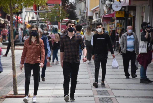 en-cok-asi-yapilan-iller-edirne-birinci-sirada-1620480985141.jpg En çok aşı yapılan iller | Edirne birinci sırada!-10