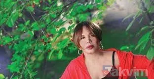 İntizar bakın kaç yaşındaymış! Duyan şaşkına döndü Sibel Can ile arasındaki fark olay oldu meğer göründüğü gibi değilmiş... - 8