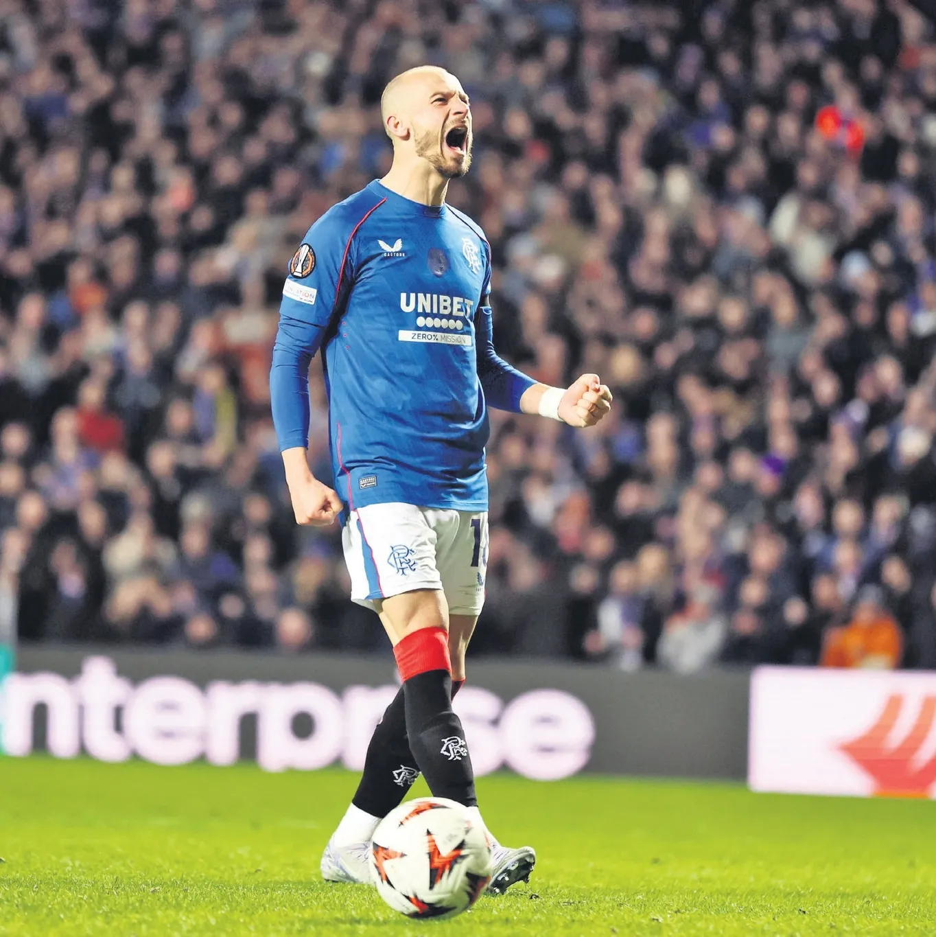 Kartal’da kanat operasyonu