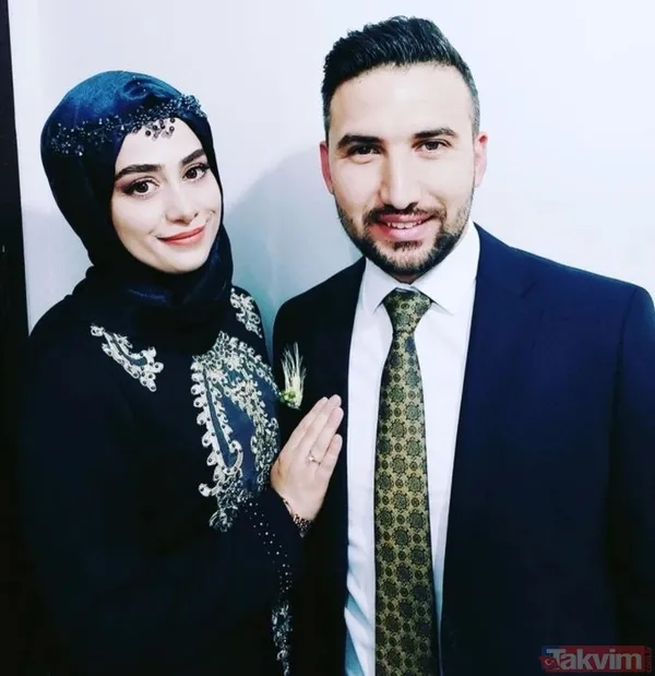 SON DAKİKA: Başak Cengiz'in katili Can Göktuğ Boz'un sitesinde samuray kılıcı toplantısı! Skandalları Şebnem Şirin'in teyzesi açıkladı - 32