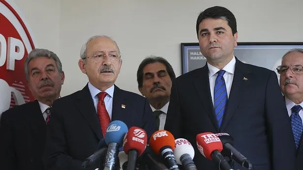 demokrat-partide-isyan-kadin-kollari-basarisizlik-rekoru-deyip-istifa-etti-017lik-oyla-chpden-3-vekil-koparan-1686078155677.jpeg Demokrat Parti'de isyan! Kadın kolları 'başarısızlık rekoru' deyip istifa etti: %0,17’lik oyla CHP'den 3 vekil koparan Gültekin Uysal kayıplarda-4
