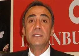 CHP’de bu istifa iddiası konuşuluyor