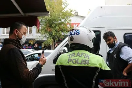 MasterChef Murat Özdemir şoförüyle saldırmaya çalıştı! Skandal aynı yerde...