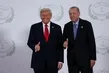 Başkan Erdoğan davet etti: Trump’tan Türkiye’ye resmi ziyaret! 10 kritik madde masada