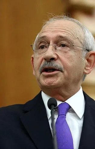 Son dakika: Kılıçdaroğlu'na tazminat şoku!
