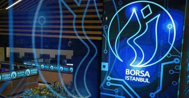 Son dakika haberi: Borsa rekor tazeledi | 10 Ocak Cuma