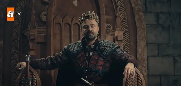 gaflete-kapilan-baltayi-tasa-vuruyor-kurulus-osman-44-bolum-fragmaninda-namertin-basireti-baglanacak-1612034063914.jpg Gaflete kapılan baltayı taşa vuruyor! Kuruluş Osman 44. bölüm fragmanında namertin basireti bağlanacak-4