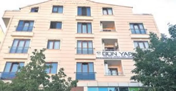 Kocaeli'nden kızları balkondan düşen aile isyan etti: "Kızımızı öldürdüler, peşini bırakmayacağız"