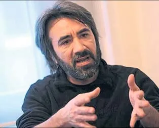 Teröristlere Cihangir desteği