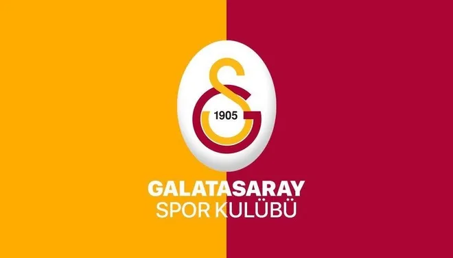 ucknin-ogulcan-caglayan-kararinin-ardindan-galatasaraydan-aciklama-tahkim-kuruluna-basvuracagiz-1610312403366.jpeg