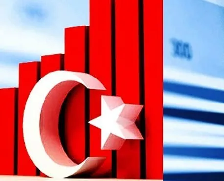 Türkiye’ye 5 ayda 5 kıtadan yatırım