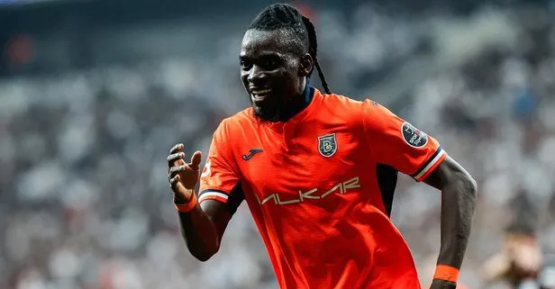 Fransa’dan Traore iddiası
