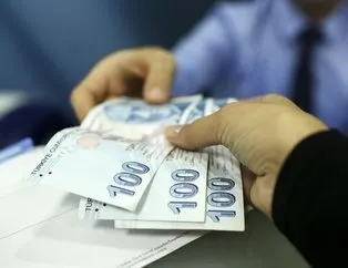 Maaşı geciktiren patron tazminat öder