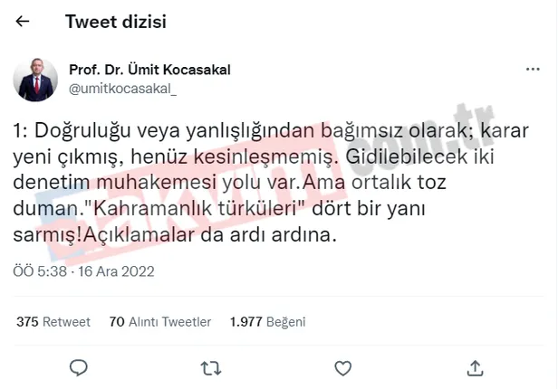 imamoglu-aksener-ikilisinin-magdur-edebiyatli-sarachane-tiyatrosunun-sifreleri-abd-almanya-cia-feto-ayni-anda-1671203334384.jpg Dünden bugüne İmamoğlu-Akşener ikilisinin Saraçhane tiyatrosu! Asıl hedef Kılıçdaroğlu: ABD, Almanya, CIA, FETÖ aynı anda düğmeye bastı-13