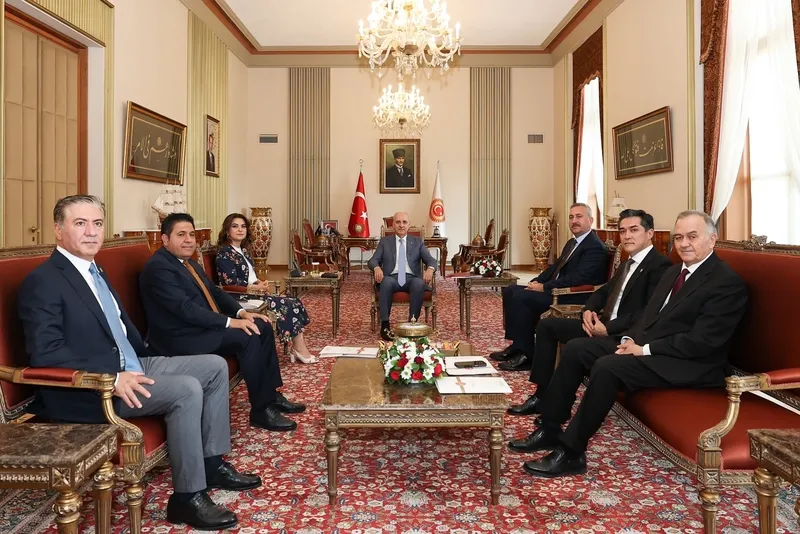 terorsuz-turkiye-icin-komisyon-temaslari-suruyor-tbmm-baskani-numan-kurtulmus-liderlerle-gorusecek-1752833274143.jpeg