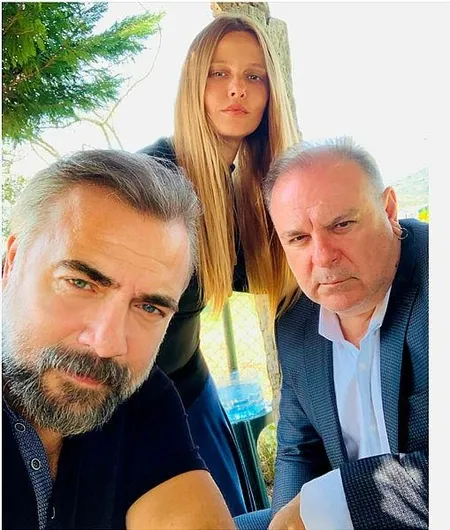 EDHO yeni sezonda da kural bozmadı! Yine reytinglerin zirvesinde...-1