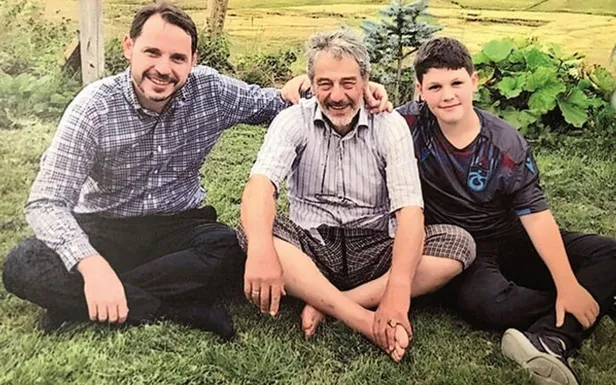 gazeteci-yazar-sadik-albayraktan-iftiralara-yanit-fittne-haberler-uretenlerin-hevesleri-kursaklarinda-kalacaktir-1605123757717.jpeg