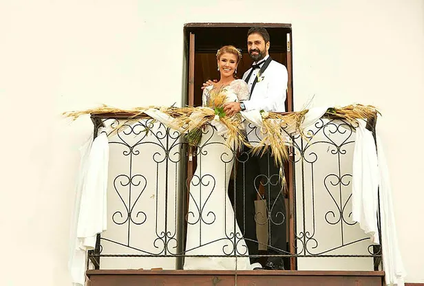Gülben Ergen ve Erhan Çelik uzlaşmayı kabul etmedi-3
