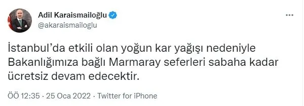 istanbul-kara-teslim-oldu-baskan-erdogan-talimati-verdi-bakanlar-istanbula-geliyor-marmaray-ucretsiz-1643062486438.jpg