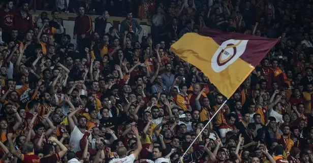 Son dakika: Galatasaray’da flaş ayrılık | Güncel transfer haberleri