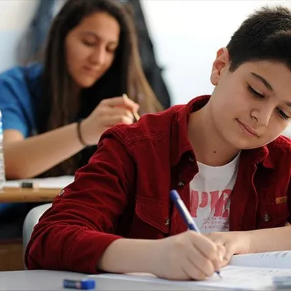 MEB 2. dönem 1. yazılı sınav takvimi 2026: Konu-soru dağılım tabloları erişime açıldı!