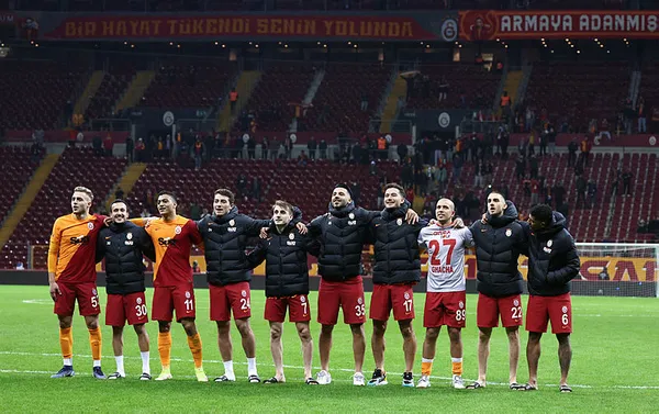 1641544438659.jpg Galatasaray'ı umutlandıran istatistik! Cimbom yine coşacak mı?-2