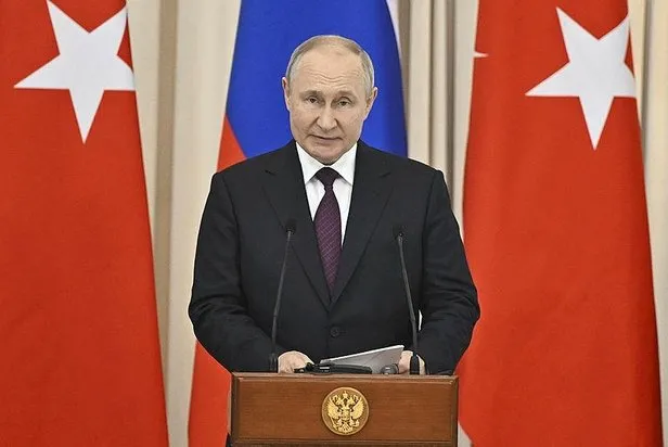 dunyanin-gozu-socide-baskan-erdogan-ve-putinden-ortak-basin-toplantisinda-onemli-aciklamalar-1693838387343.jpeg