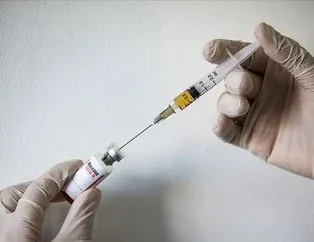 Koronavirüs aşıları birleştirilip tek aşı olacak