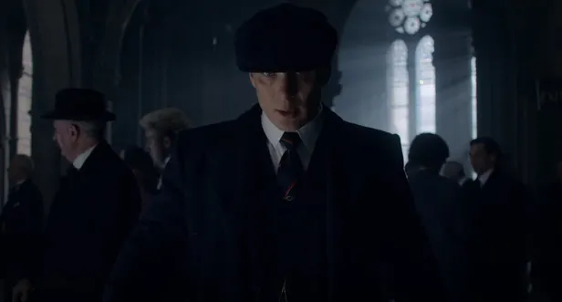 peaky-blinders-6-sezon-ne-zaman-basliyor-kontrolunu-kaydettirecek-hareket-peaky-blinders-yeni-sezon-tarihi-1608316016261.jpg Peaky Blinders 6. sezon ne zaman başlıyor? Kontrolünü kaydettirecek hareket! Peaky Blinders yeni sezon tarihi...-9