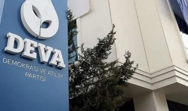 ali-babacanin-a-takiminda-ust-duzey-kriz-umut-ve-takati-kalmayan-deva-partisinden-istifa-ediyorum-1693482177230.jpeg Ali Babacan'ın A Takımı'nda üst düzey kriz: "Umut ve takati kalmayan Deva Partisi’nden istifa ediyorum"-3