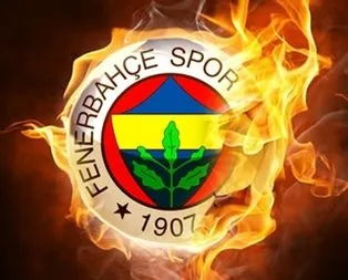 Fenerbahçe’de büyük kriz