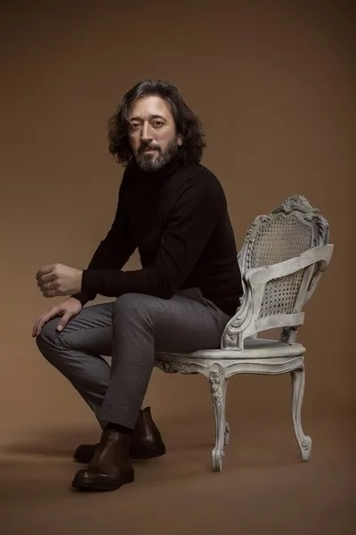 Murat Boz'a tazminat şoku-3