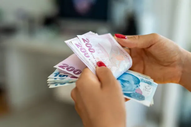 Torba yasa zaman çıkacak? Bağkur-vergi-ehliyet affı, EYT 5000 gün, 3600 ek gösterge, taşerona kadro...-9