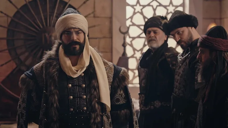kurulus-osman-148-bolum-fragmani-yayinlandi-ya-silinecegiz-ya-da-ilelebet-var-olacagiz-1707375304296.jpg
