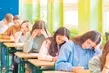İŞKUR Danışman Bilgi Sistemi öğrenci ve velilere açıldı: Mezunların iş bulma süreleri karşılaştırılabilecek