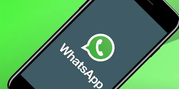 Aman dikkat! Whatsapp'a girdiğiniz anda paranız çalınıyor! Milyonlarca Whatsapp kullanıcısına kötü haber geldi!-2