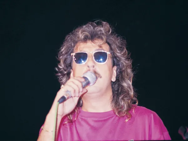 son-dakika-ilhan-irem-hayatini-kaybetti-ilhan-irem-kimdir-1659035049318.jpg SON DAKİKA: İlhan İrem hayatını kaybetti! İlhan İrem kimdir-7