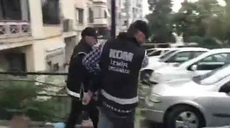 Son dakika: İçişleri Bakanı Ali Yerlikaya duyurdu! Kahramanlar Operasyonu'nda 2254 firari yakalandı-2