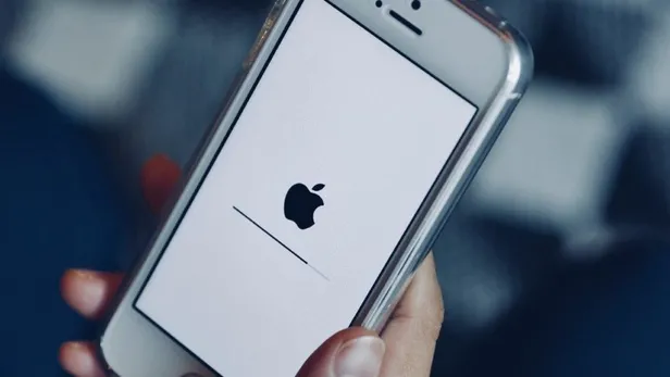 iOS 14.5 ne zaman çıkacak? Apple iPhone iOS 14.5 güncellemesi yapıldı mı? İşte özellikleri…-4