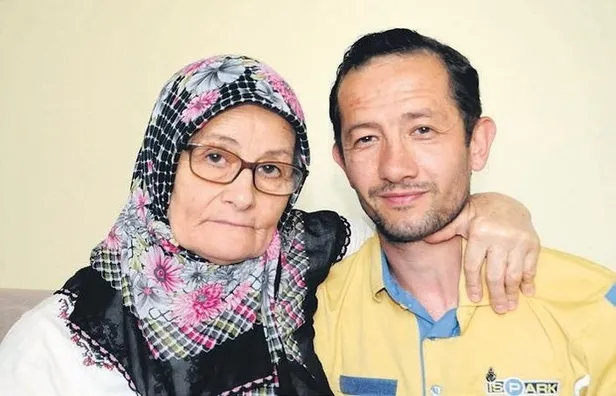 İmamoğlu'nun talimatıyla işten atılan 4 çocuk annesi Arzu Çakır: Her şey böyle mı güzel olacak?-3