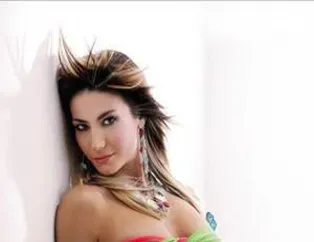 Burcu Çağrı