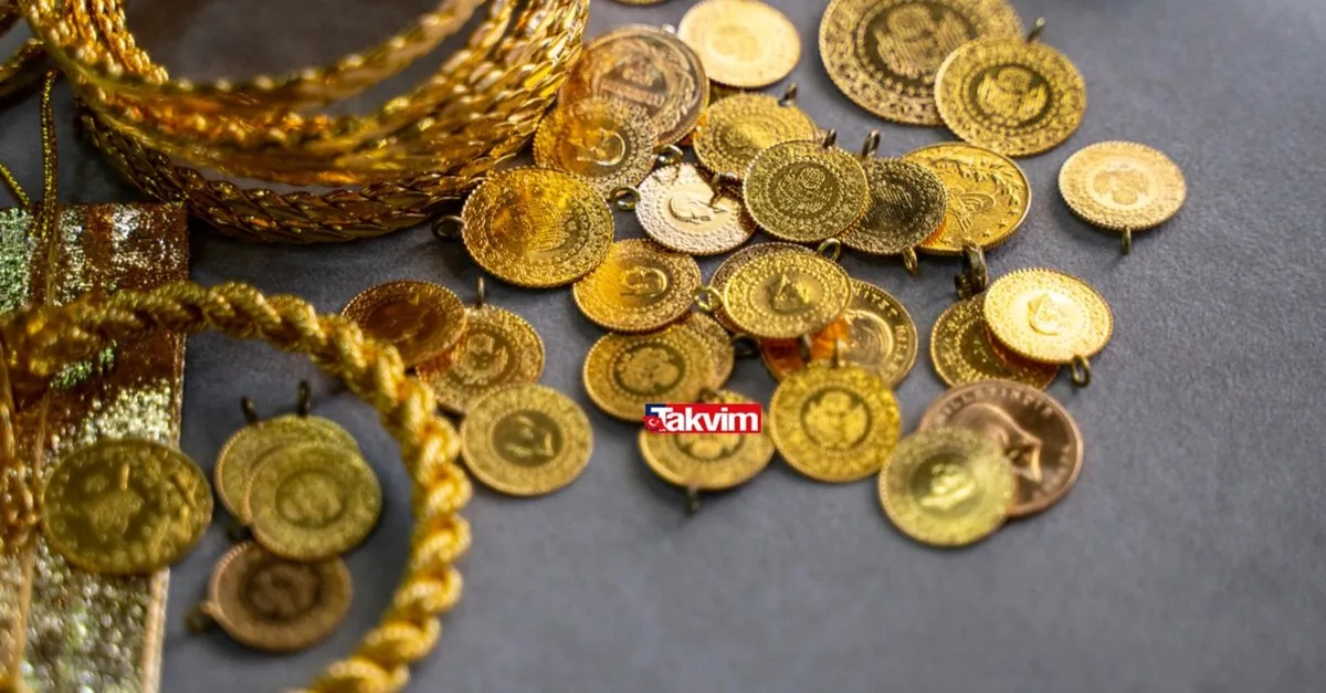 Son Dakika Altin Fiyatlari 18 Kasim Ceyrek Altin Gram Altin Kac Tl Oldu Canli 22 Ayar Bilezik 14 Ayar Bilezik Resat Altin Fiyatlari Takvim