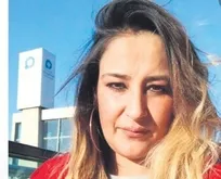 Üvey değil düşman!