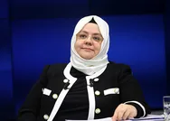 Son dakika: Bakan Zehra Zümrüt Selçuktan A Haberde flaş açıklamalar! Emekliye bayram ikramiyesi ne zaman ödenecek?