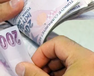 Kadroya geçen taşeron işçi maaşı ne kadar?