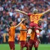 Son dakika haberi! Galatasaray’ın transfer etmek istediği yıldız futbolcuda flaş gelişme... Beklenen haber geldi