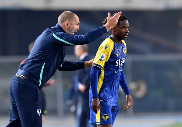 besiktas-transfer-haberleri-kartal-devlerle-yarisiyor-tameze-bombasi-1655730086270.jpg Beşiktaş transfer haberleri: Kartal devlerle yarışıyor! Tameze bombası...-4