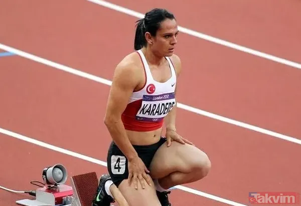 Survivor'ın olay yarışmacısı Turabi, Acun'u devreye sokan Nagihan - Nisa tartışmasında sessizliğini bozdu! "Kim ne derse desin sen..." - 21