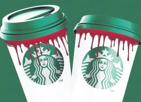 1709662002929.jpeg Binlerce kişiyi işten çıkaracaklar | Soykırımcı İsrail'e destek veren Starbucks batmaya devam ediyor!-2