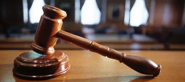 FETÖ'cü 56 avukat hakkında yakalama kararı
